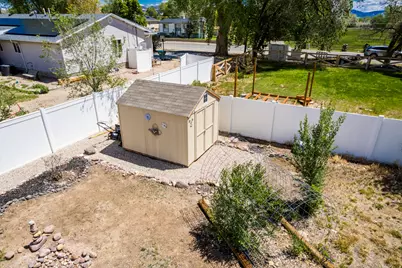 1530 W 1500 N, Vernal, UT 84078 - Photo 7