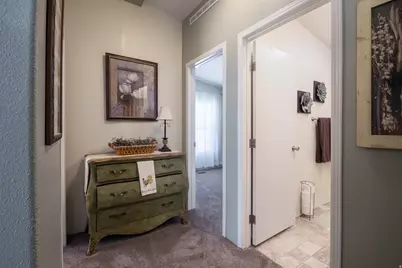 1530 W 1500 N, Vernal, UT 84078 - Photo 31