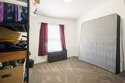 1530 W 1500 N, Vernal, UT 84078 - Photo 29