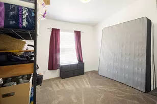 1530 W 1500 N, Vernal, UT 84078 - Photo 29