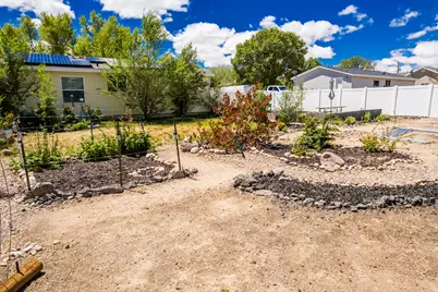 1530 W 1500 N, Vernal, UT 84078 - Photo 9