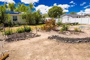 1530 W 1500 N, Vernal, UT 84078 - Photo 9