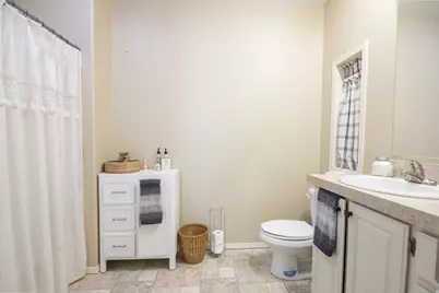 1530 W 1500 N, Vernal, UT 84078 - Photo 19
