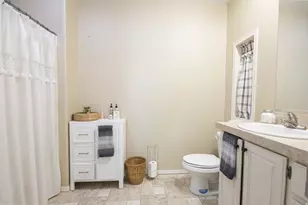 1530 W 1500 N, Vernal, UT 84078 - Photo 19