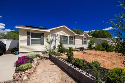 1530 W 1500 N, Vernal, UT 84078 - Photo 3