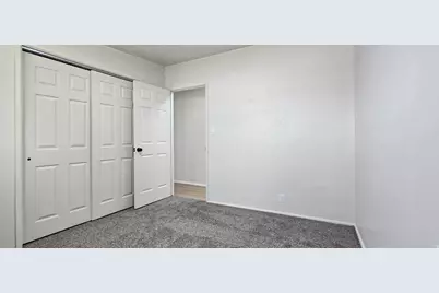 3420 S 1940 W, West Valley, UT 84119 - Photo 19