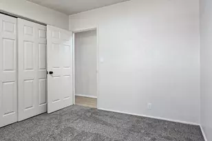 3420 S 1940 W, West Valley, UT 84119 - Photo 19