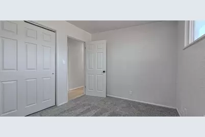 3420 S 1940 W, West Valley, UT 84119 - Photo 17