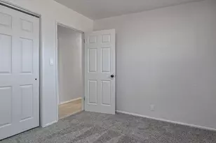 3420 S 1940 W, West Valley, UT 84119 - Photo 17