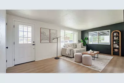 3420 S 1940 W, West Valley, UT 84119 - Photo 3