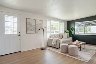 3420 S 1940 W, West Valley, UT 84119 - Photo 3
