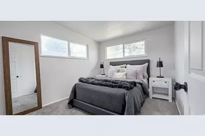 3420 S 1940 W, West Valley, UT 84119 - Photo 11