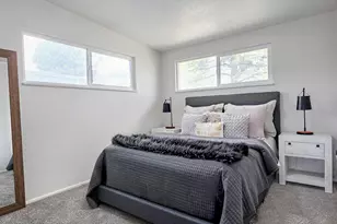 3420 S 1940 W, West Valley, UT 84119 - Photo 11