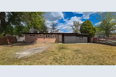 3420 S 1940 W, West Valley, UT 84119 - Photo 13