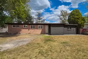 3420 S 1940 W, West Valley, UT 84119 - Photo 13