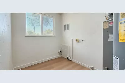 3420 S 1940 W, West Valley, UT 84119 - Photo 15
