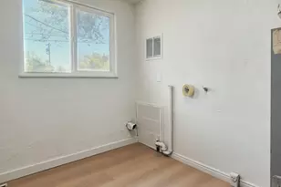 3420 S 1940 W, West Valley, UT 84119 - Photo 15