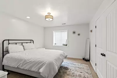 130 N 100 E, Gunnison, UT 84634 - Photo 35