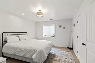130 N 100 E, Gunnison, UT 84634 - Photo 35