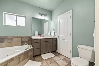 130 N 100 E, Gunnison, UT 84634 - Photo 31