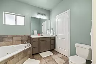 130 N 100 E, Gunnison, UT 84634 - Photo 31