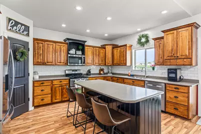130 N 100 E, Gunnison, UT 84634 - Photo 13