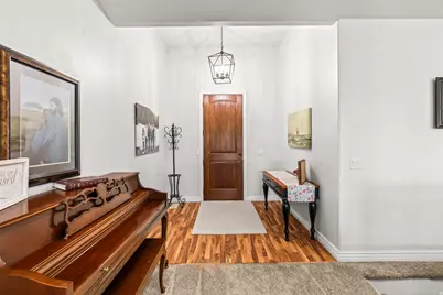 130 N 100 E, Gunnison, UT 84634 - Photo 9