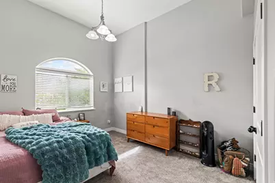 130 N 100 E, Gunnison, UT 84634 - Photo 23