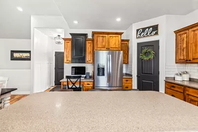 130 N 100 E, Gunnison, UT 84634 - Photo 15