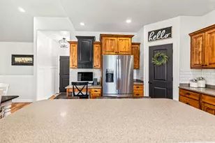 130 N 100 E, Gunnison, UT 84634 - Photo 15