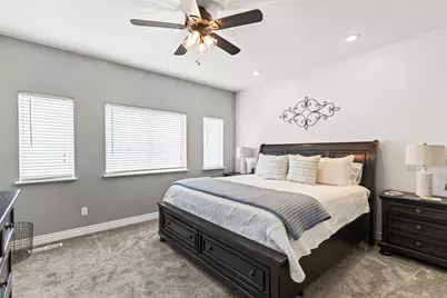 130 N 100 E, Gunnison, UT 84634 - Photo 27