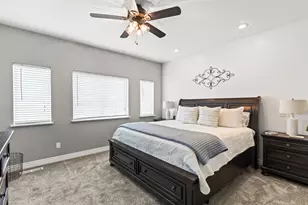 130 N 100 E, Gunnison, UT 84634 - Photo 27