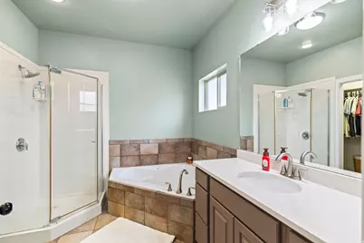 130 N 100 E, Gunnison, UT 84634 - Photo 29