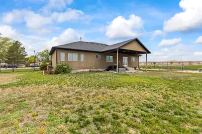 130 N 100 E, Gunnison, UT 84634 - Photo 7