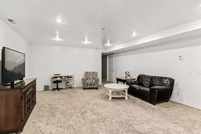130 N 100 E, Gunnison, UT 84634 - Photo 33