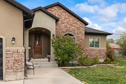 130 N 100 E, Gunnison, UT 84634 - Photo 5