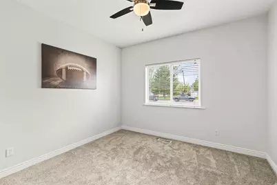 130 N 100 E, Gunnison, UT 84634 - Photo 25