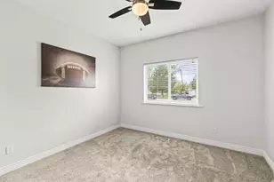 130 N 100 E, Gunnison, UT 84634 - Photo 25
