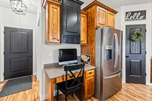 130 N 100 E, Gunnison, UT 84634 - Photo 21