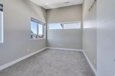 7033 S 300 E, Midvale, UT 84047 - Photo 23