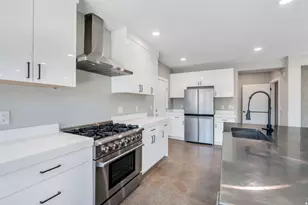 7033 S 300 E, Midvale, UT 84047 - Photo 7