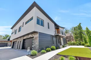 7033 S 300 E, Midvale, UT 84047 - Photo 31