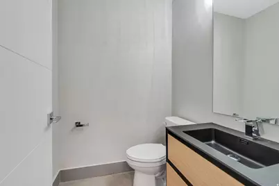 7033 S 300 E, Midvale, UT 84047 - Photo 27