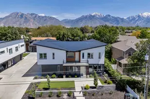 7033 S 300 E, Midvale, UT 84047 - Photo 33