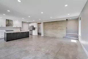 7033 S 300 E, Midvale, UT 84047 - Photo 5
