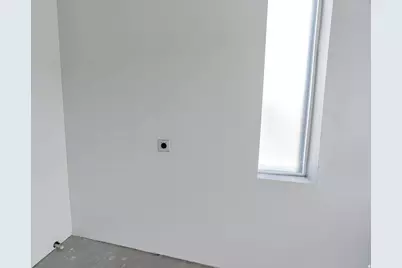 7033 S 300 E, Midvale, UT 84047 - Photo 29