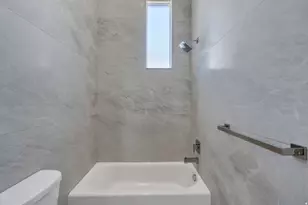 7033 S 300 E, Midvale, UT 84047 - Photo 21
