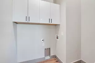 7033 S 300 E, Midvale, UT 84047 - Photo 11