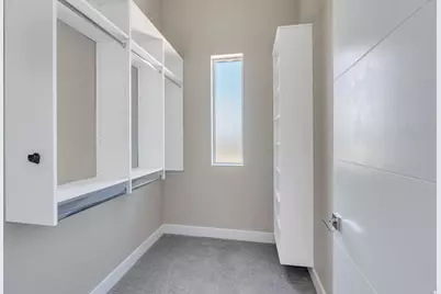 7033 S 300 E, Midvale, UT 84047 - Photo 17