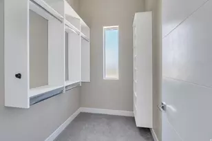 7033 S 300 E, Midvale, UT 84047 - Photo 17